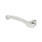 RFX Race Series Front Brake Lever for YAMAHA WRF 400, WRF 426, YZ 125, YZ 250, YZF 400 1996-2002