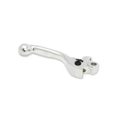 RFX Sport Front Brake Lever for YAMAHA WRF 450, YZ 125, FANTIC XEF 250, XEF 450 and KAWASAKI KXF 250, KXF 450 2008-2027