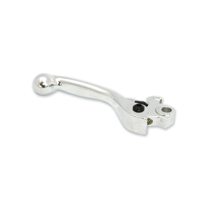 RFX Sport Vorderradbremshebel für YAMAHA WRF 450, YZ 125, FANTIC XEF 250, XEF 450 und KAWASAKI KXF 250, KXF 450 2008-2027