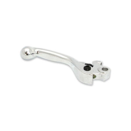 Levier de frein avant RFX sport pour YAMAHA WRF 450, YZ 125, FANTIC XEF 250, XEF 450 et KAWASAKI KXF 250, KXF 450 de 2008 à 2027