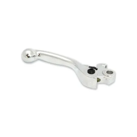 Maneta de freno delantero RFX Sport para YAMAHA WRF 450, YZ 125, FANTIC XEF 250, XEF 450 y KAWASAKI KXF 250, KXF 450