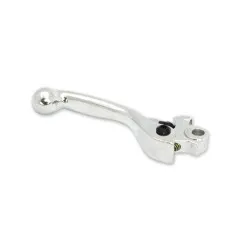RFX Race Front Brake Lever for YAMAHA WRF 450, YZ 125, FANTIC XEF 250, XEF 450 and KAWASAKI KXF 250, KXF 450 2008-2027