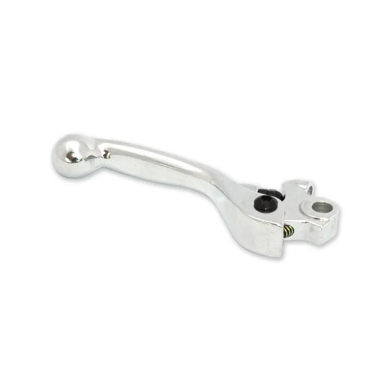 Levier de frein avant RFX Race pour YAMAHA WRF 450, YZ 125, FANTIC XEF 250, XEF 450 et KAWASAKI KXF 250, KXF 450 de 2008 à 2027