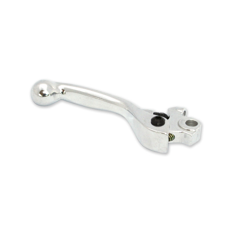 RFX Race Vorderradbremshebel für YAMAHA WRF 450, YZ 125, FANTIC XEF 250, XEF 450 und KAWASAKI KXF 250, KXF 450 2008-2027