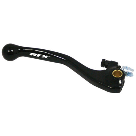 Maneta de freno delantero RFX Pro Series para KAWASAKI KX 250, KX 250 X, KX 450, KX 450 X, KXF 250 de 2019 a 2027