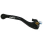 Levier de frein avant RFX Pro Series pour KAWASAKI KX 250, KX 250 X, KX 450, KX 450 X, KXF 250 de 2019 à 2027