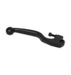 Maneta de freno delantero RFX Sport Series para SUZUKI RM 125, RM 250, RM 80, RMX 250, RMZ 250 de 1989 a 2004