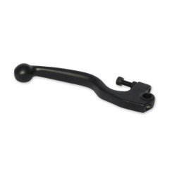 RFX Sport Series Front Brake Lever for SUZUKI RM 125, RM 250, RM 80, RMX 250, RMZ 250 1989-2004