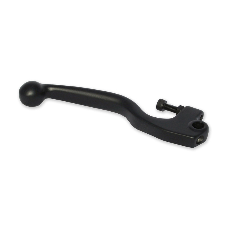 Maneta de freno delantero RFX Sport Series para SUZUKI RM 125, RM 250, RM 80, RMX 250, RMZ 250 de 1989 a 2004 Maneta de freno delantero RFX Sport Series para SUZUKI RM 125, RM 250, RM 80, RMX 250, RMZ 250 de 1989 a 2004