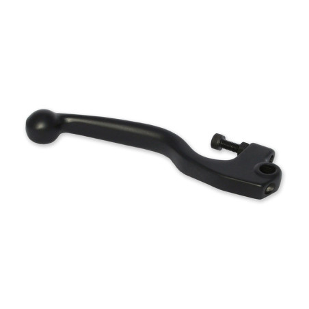 RFX Sport Series Front Brake Lever for SUZUKI RM 125, RM 250, RM 80, RMX 250, RMZ 250 1989-2004