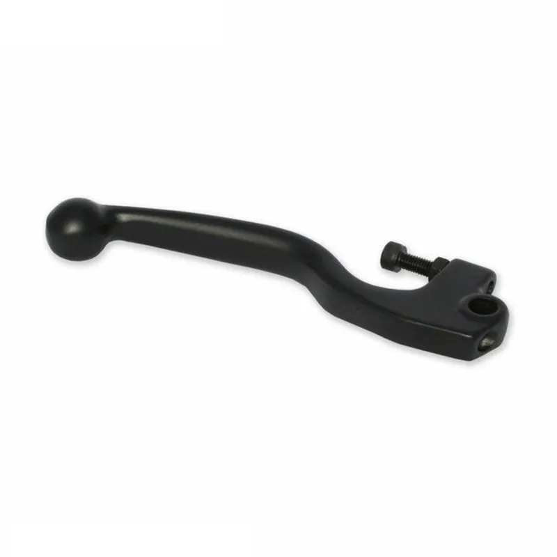 RFX Race Series Front Brake Lever for SUZUKI RM 125, RM 250, RM 80, RMX 250, RMZ 250 1989-2004