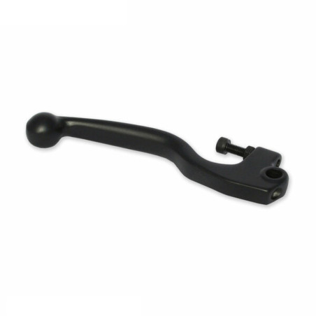 Maneta de freno delantero RFX Race Series para SUZUKI RM 125, RM 250, RM 80, RMX 250, RMZ 250 de 1989 a 2004