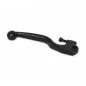 RFX Race Series Front Brake Lever for SUZUKI RM 125, RM 250, RM 80, RMX 250, RMZ 250 1989-2004