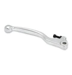 Levier de frein avant RFX Sport Series pour SUZUKI RM 125, RM 250 de 1988 à 1995