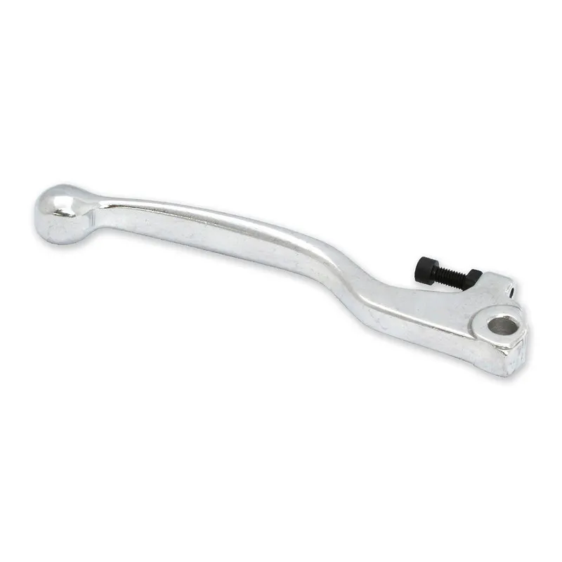 RFX Sport Series Front Brake Lever for SUZUKI RM 125, RM 250 1988-1995