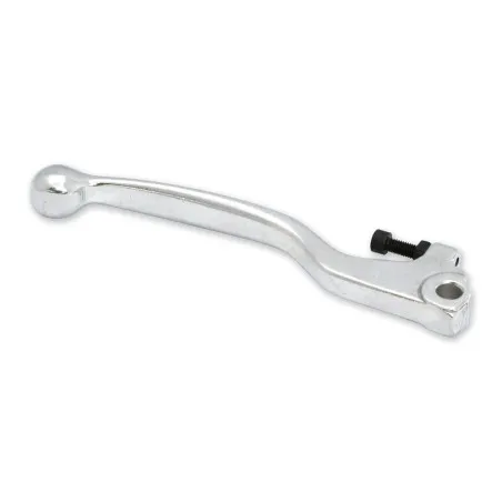RFX Sport Series Front Brake Lever for SUZUKI RM 125, RM 250 1988-1995