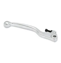 RFX Race Series Front Brake Lever for SUZUKI RM 125, RM 250 1988-1995