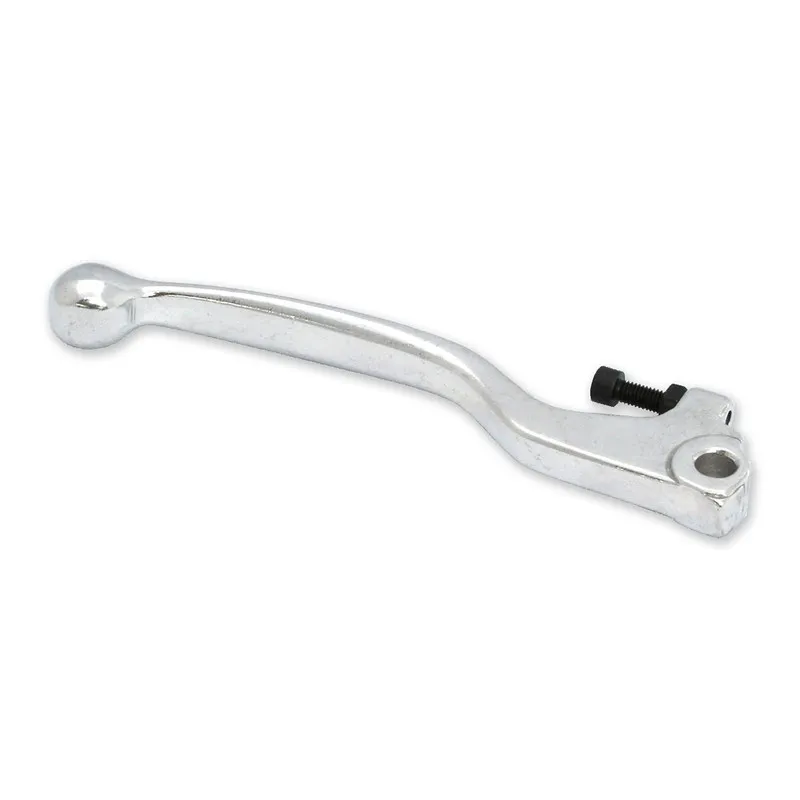 RFX Race Series Front Brake Lever for SUZUKI RM 125, RM 250 1988-1995
