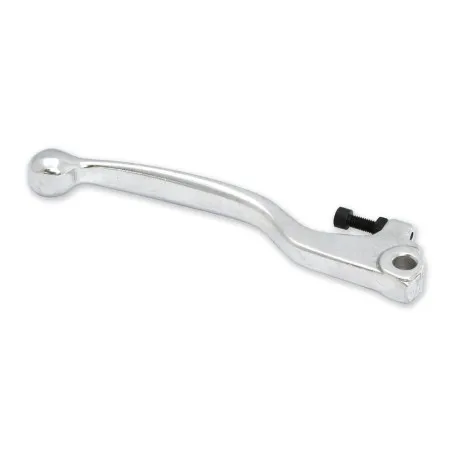 RFX Race Series Front Brake Lever for SUZUKI RM 125, RM 250 1988-1995