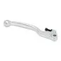 RFX Race Series Front Brake Lever for SUZUKI RM 125, RM 250 1988-1995
