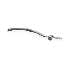 RFX Race Series Front Brake Lever for KTM SX 50, SX 50 MINI, HUSQVARNA TC 50, TC 50 MINI and GAS GAS MC 50 2006-2027