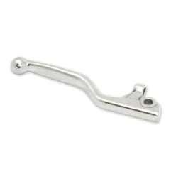 RFX Sport Series Front Brake Lever for KTM SX 65, SX 85 2003-2012