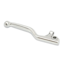 RFX Sport Series Vorderradbremshebel für KTM SX 65, SX 85 2003-2012