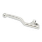 Levier de frein avant RFX Sport Series - argent pour KTM SX 65, SX 85 de 2003 à 2012