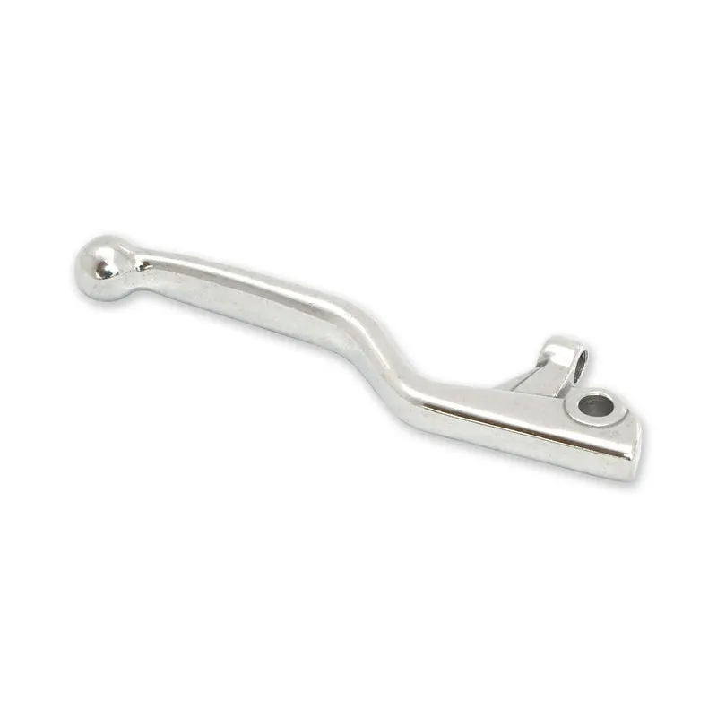 RFX Race Series Front Brake Lever for KTM SX 65, SX 85 2003-2012 RFX Race Series Front Brake Lever for KTM SX 65, SX 85 2003-2012