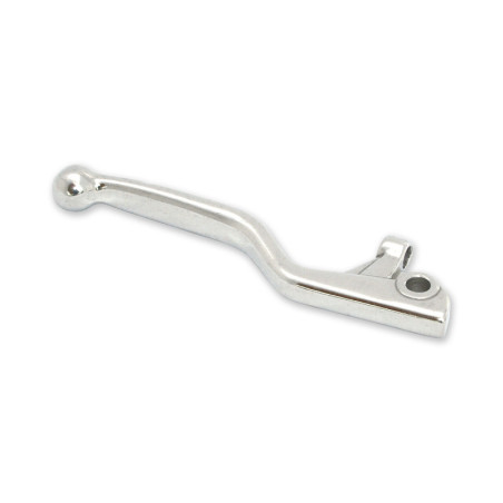 Maneta de freno delantero RFX Race Series para KTM SX 65, SX 85 de 2003 a 2012