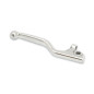Maneta de freno delantero RFX Race Series para KTM SX 65, SX 85 de 2003 a 2012