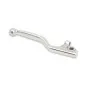 RFX Race Series Front Brake Lever for KTM SX 65, SX 85 2003-2012 RFX Race Series Front Brake Lever for KTM SX 65, SX 85 2003-2012