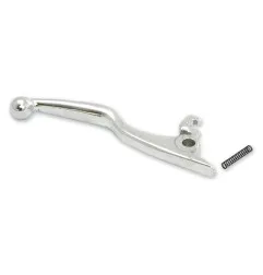 RFX Sport Series Front Brake Lever for KTM EXC 125, EXC 200, EXC 250, EXC 300, SX 125 1999-2004