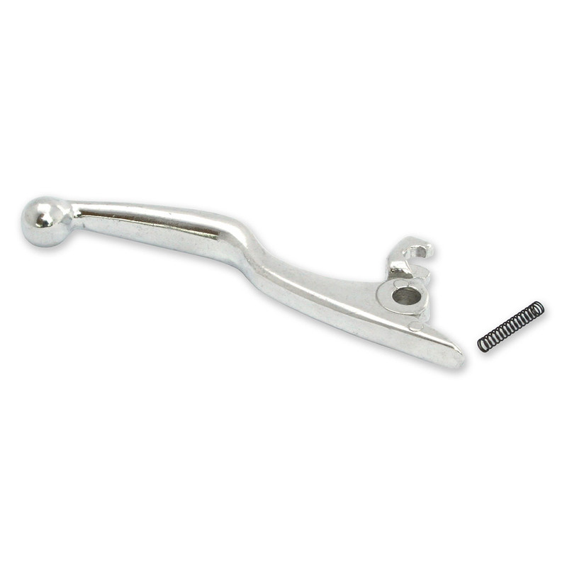 RFX Sport Series Vorderradbremshebel für KTM EXC 125, EXC 200, EXC 250, EXC 300, SX 125 1999-2004