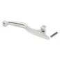 RFX Sport Series Front Brake Lever for KTM EXC 125, EXC 200, EXC 250, EXC 300, SX 125 1999-2004