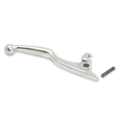 Maneta de freno delantero RFX Race Series para KTM EXC 125, EXC 200, EXC 250, EXC 300, SX 125 de 1999 a 2004