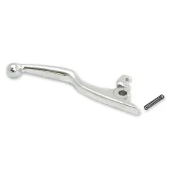RFX Race Series Front Brake Lever for KTM EXC 125, EXC 200, EXC 250, EXC 300, SX 125 1999-2004