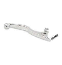RFX Sport Series Vorderradbremshebel für KTM SMR 450, HUSQVARNA CR 125, HUSABERG FE 450 IE und TM RACING EN 250 1999-2024