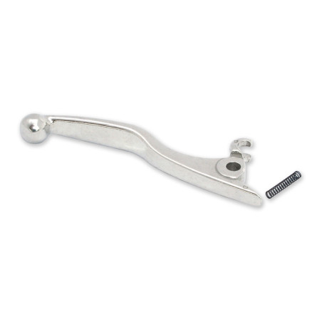 Maneta de freno delantero RFX Sport Series para KTM SMR 450, HUSQVARNA CR 125, HUSABERG FE 450 IE y TM RACING EN 250