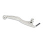 Levier de frein avant RFX Sport Series pour KTM SMR 450, HUSQVARNA CR 125, HUSABERG FE 450 IE et TM RACING EN 250 de 1999 à 2024