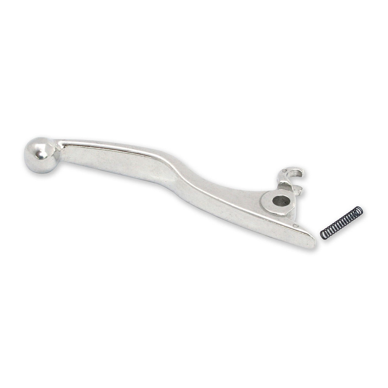 RFX Race Series Front Brake Lever for KTM SMR 450, HUSQVARNA CR 125, HUSABERG FE 450 IE and TM RACING EN 250 1999-2024
