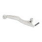 RFX Race Series Vorderradbremshebel für KTM SMR 450, HUSQVARNA CR 125, HUSABERG FE 450 IE und TM RACING EN 250 1999-2024