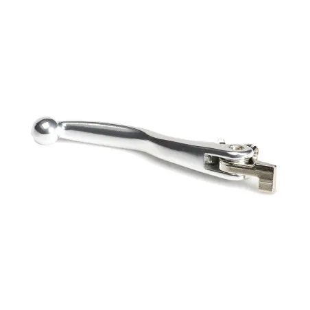 RFX Race Series Front Brake Lever - Magura for HUSQVARNA FE 250, FE 350, FE 450, FE 501, TE 150 2018-2021