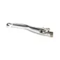 RFX Race Series Front Brake Lever - Magura for HUSQVARNA FE 250, FE 350, FE 450, FE 501, TE 150 2018-2021