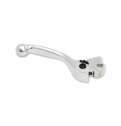 Maneta de freno RFX Race Series bomba BRAKTEC para GAS GAS EC 250, ECF 250, HUSQVARNA FE 250, TE 300 y KTM EXCF 500, SXF 450