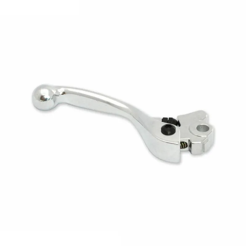 RFX Race Series Front Brake Lever BRAKETEC Pump for GAS GAS EC 250, ECF 250, HUSQVARNA FE 250, TE 300 and KTM EXCF 500, SXF 450