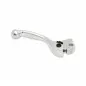 RFX Race Series Front Brake Lever BRAKETEC Pump for GAS GAS EC 250, ECF 250, HUSQVARNA FE 250, TE 300 and KTM EXCF 500, SXF 450