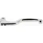 BIHR Kupplungshebel OEM-Typ Aluminium gegossen poliert für HONDA CRF 250, CRF 450 und HM CRE-F 250 X, CREF 450 2007-2024