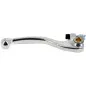 BIHR Bremshebel OEM-Typ-Typ Aluminium gegossen poliert für HONDA CRF 250, CRF 250 RX ENDURO, CRF 450, CRF 450 RX ENDURO