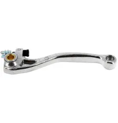 BIHR Bremshebel OEM-Typ-Typ Aluminium gegossen poliert für HONDA CRF 250, CRF 250 RX ENDURO, CRF 450, CRF 450 RX ENDURO